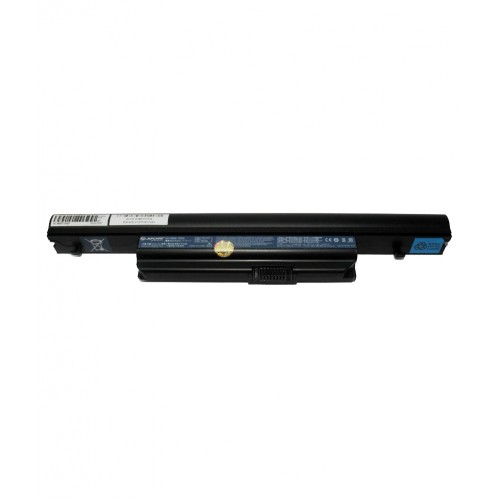  Acer Aspire 5745G 6 Cell Compatible Laptop Battery