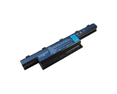 Acer Aspire 5250 6 Cell Compatible Laptop Battery