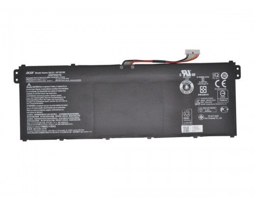 Acer AP18C4K 48Wh Rechargeable Li-ion Original OEM Laptop Notebook Battery 
