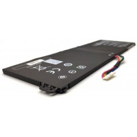Acer Aspire ES1-131 36Wh Laptop Battery
