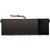 Acer Aspire ES1-131 36Wh Laptop Battery