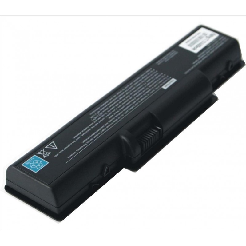 Acer Aspire 4930 Compatible Laptop Battery 