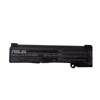 Asus A41N1611 48Wh 14.4V Standard Rechargeable Li-ion OEM Original Laptop Battery Asus A41N1611 48Wh 14.4V Standard Rechargeable Li-ion OEM Original Laptop Battery