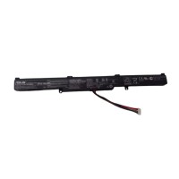 Asus A41N1611 48Wh 14.4V Standard Rechargeable Li-ion OEM Original Laptop Battery Asus A41N1611 48Wh 14.4V Standard Rechargeable Li-ion OEM Original Laptop Battery