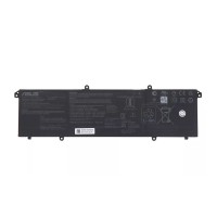 Asus C31N2201 42Wh Li-ion OEM Rechargeable Laptop Battery Asus C31N2201 42Wh Li-ion OEM Rechargeable Laptop Battery