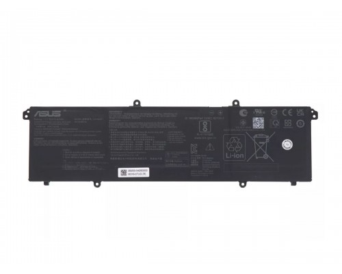 Asus C31N2201 42Wh Li-ion OEM Rechargeable Laptop Battery