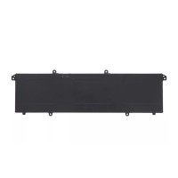 Asus C31N2201 42Wh Li-ion OEM Rechargeable Laptop Battery Asus C31N2201 42Wh Li-ion OEM Rechargeable Laptop Battery