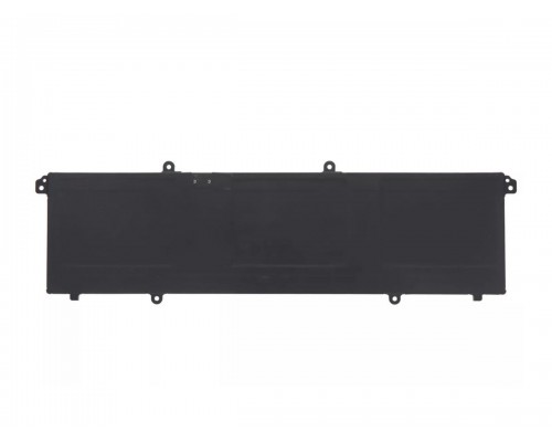Asus C31N2201 42Wh Li-ion OEM Rechargeable Laptop Battery Asus C31N2201 42Wh Li-ion OEM Rechargeable Laptop Battery