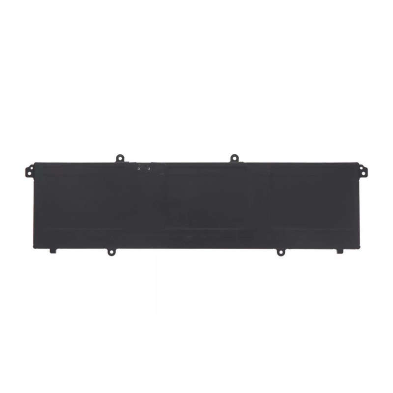 Asus C31N2201 42Wh Li-ion OEM Rechargeable Laptop Battery Asus C31N2201 42Wh Li-ion OEM Rechargeable Laptop Battery