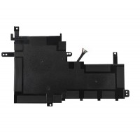 Asus B31N1842 42Wh 11.52V Standard Rechargeable Li-ion OEM Original Laptop Battery