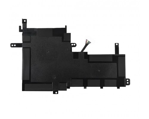 Asus B31N1842 42Wh 11.52V Standard Rechargeable Li-ion OEM Original Laptop Battery