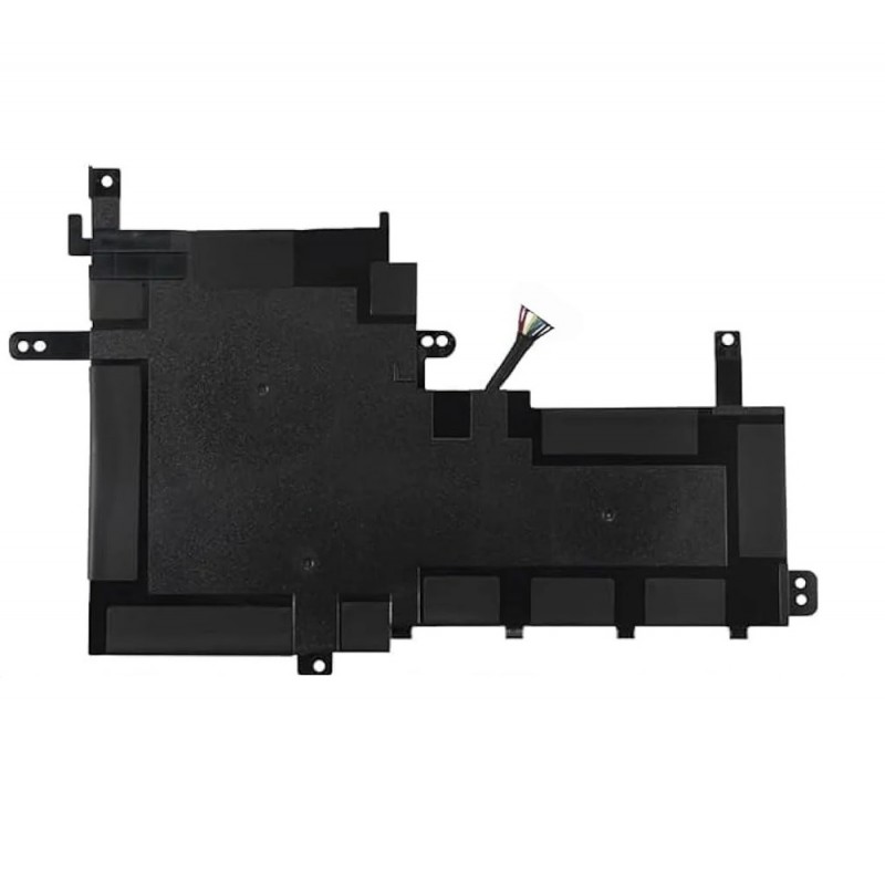 Asus B31N1842 42Wh 11.52V Standard Rechargeable Li-ion OEM Original Laptop Battery