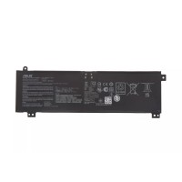Asus C41N2010 56Wh Li-polymer Original OEM Laptop Battery Asus C41N2010 56Wh Li-polymer Original OEM Laptop Battery