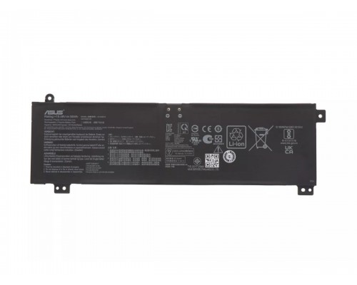 Asus C41N2010 56Wh Li-polymer Original OEM Laptop Battery