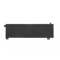 Asus C41N2010 56Wh Li-polymer Original OEM Laptop Battery Asus C41N2010 56Wh Li-polymer Original OEM Laptop Battery