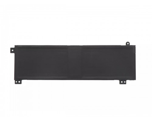 Asus C41N2010 56Wh Li-polymer Original OEM Laptop Battery Asus C41N2010 56Wh Li-polymer Original OEM Laptop Battery