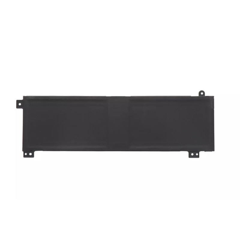 Asus C41N2010 56Wh Li-polymer Original OEM Laptop Battery Asus C41N2010 56Wh Li-polymer Original OEM Laptop Battery