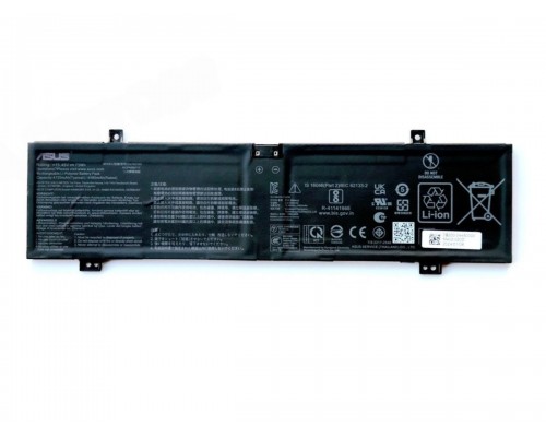 Asus C41N2302 73Wh Li-ion Original OEM Laptop Battery