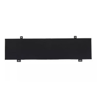 Asus C41N2302 73Wh Li-ion Original OEM Laptop Battery Asus C41N2302 73Wh Li-ion Original OEM Laptop Battery
