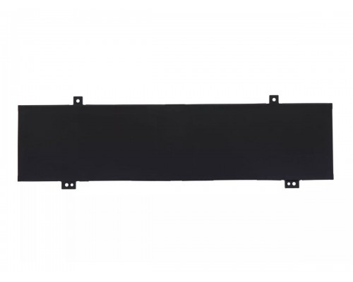 Asus C41N2302 73Wh Li-ion Original OEM Laptop Battery