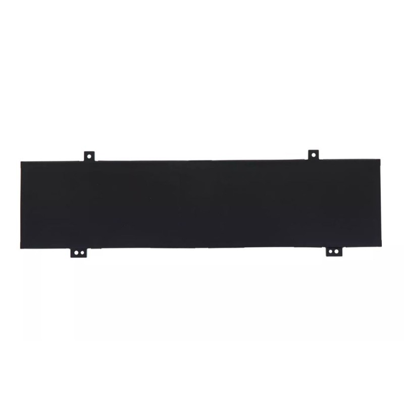 Asus C41N2302 73Wh Li-ion Original OEM Laptop Battery Asus C41N2302 73Wh Li-ion Original OEM Laptop Battery