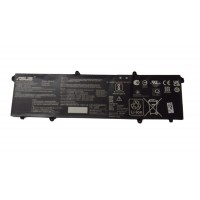 Asus 3ICP6/70/81 70Wh Li-ion Original OEM Rechargeable Laptop Battery