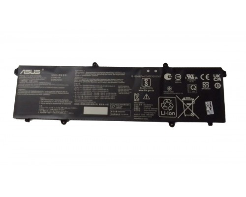 Asus 3ICP6/70/81 70Wh Li-ion Original OEM Rechargeable Laptop Battery