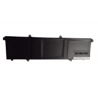 Asus 3ICP6/70/81 70Wh Li-ion Original OEM Rechargeable Laptop Battery