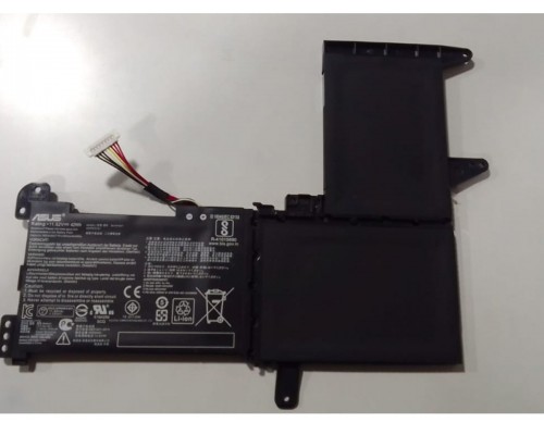 Asus B31N1637 42Wh 11.52V Standard Rechargeable Li-ion OEM Original Laptop Battery