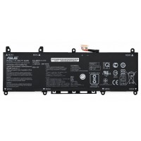 Asus C31N1806 42Wh 11.55V Li-ion Polymer OEM Rechargeable Laptop Battery