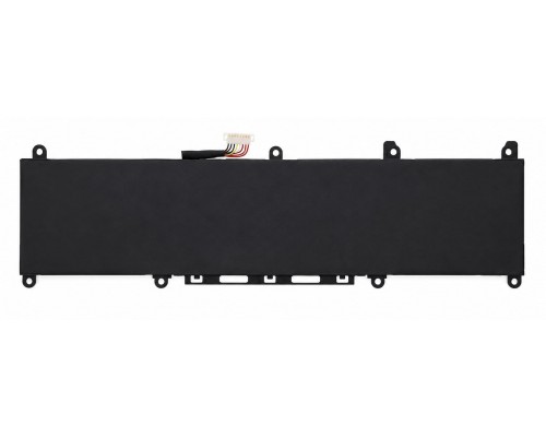 Asus C31N1806 42Wh 11.55V Li-ion Polymer OEM Rechargeable Laptop Battery