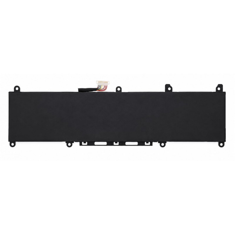 Asus C31N1806 42Wh 11.55V Li-ion Polymer OEM Rechargeable Laptop Battery