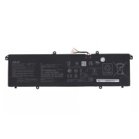 Asus C31N1905 50Wh Li-ion Original OEM Rechargeable Laptop Battery Asus C31N1905 50Wh Li-ion Original OEM Rechargeable Laptop Battery