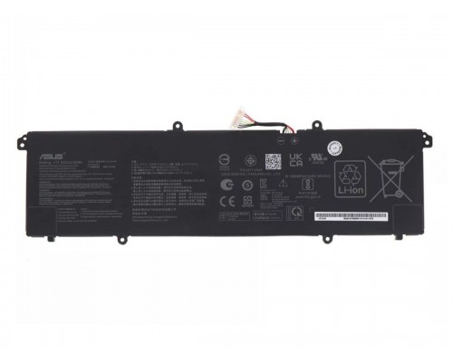 Asus C31N1905 50Wh Li-ion Original OEM Rechargeable Laptop Battery