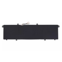 Asus C31N1905 50Wh Li-ion Original OEM Rechargeable Laptop Battery Asus C31N1905 50Wh Li-ion Original OEM Rechargeable Laptop Battery
