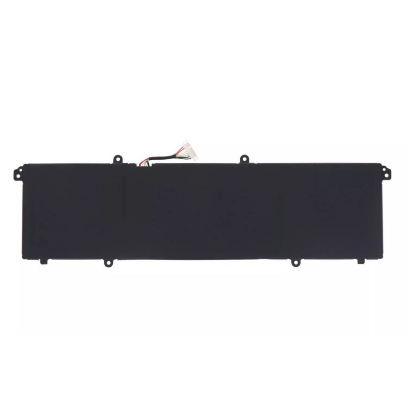 Asus C31N1905 50Wh Li-ion Original OEM Rechargeable Laptop Battery Asus C31N1905 50Wh Li-ion Original OEM Rechargeable Laptop Battery
