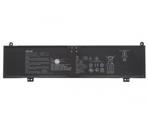 Asus ROG Strix G15 G513QM-HF318TS 90Wh Li-ion Original OEM Laptop Battery - C41N2013 