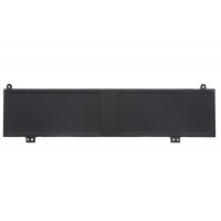 Asus ROG Strix G15 G513IM Series 90Wh Li-ion Original OEM Laptop Battery - C41N2013 