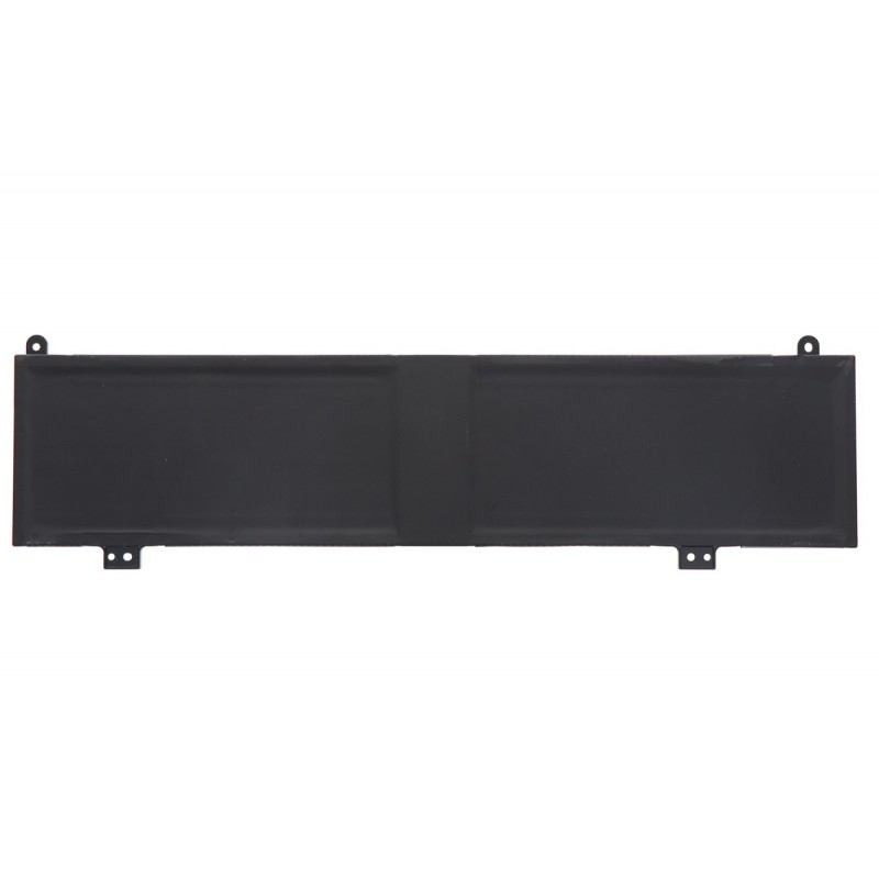 Asus ROG Strix G15 G513IM Series 90Wh Li-ion Original OEM Laptop Battery - C41N2013 