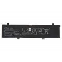 Asus ROG Zephyrus G14 GA402NJ-0001 76Wh Li-ion Original OEM Laptop Battery