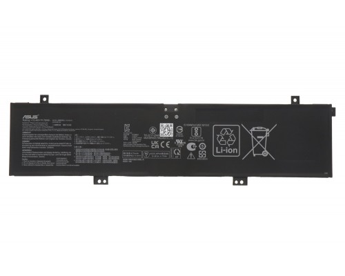 Asus C41N2101 76Wh Li-ion Original OEM Rechargeable Laptop Battery