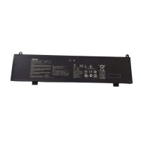 Asus ROG Strix G15 G513IM Series 90Wh Li-ion Original OEM Laptop Battery - C41N2013  Asus ROG Strix G15 G513IM Series 90Wh Li-ion Original OEM Laptop Battery - C41N2013