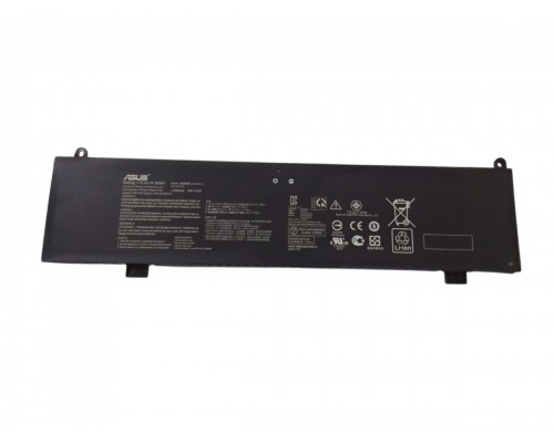 Asus ROG Strix G15 G513IM Series 90Wh Li-ion Original OEM Laptop Battery - C41N2013  Asus ROG Strix G15 G513IM Series 90Wh Li-ion Original OEM Laptop Battery - C41N2013