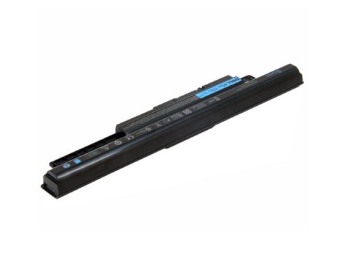 Dell Inspiron 15 (3537) 40Wh 4-Cell Rechargeable Li-ion Original Laptop Battery