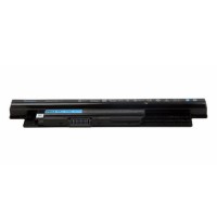 Dell Inspiron 14 (3421) 4-Cell 40wh Original Laptop Battery - XCMRD 