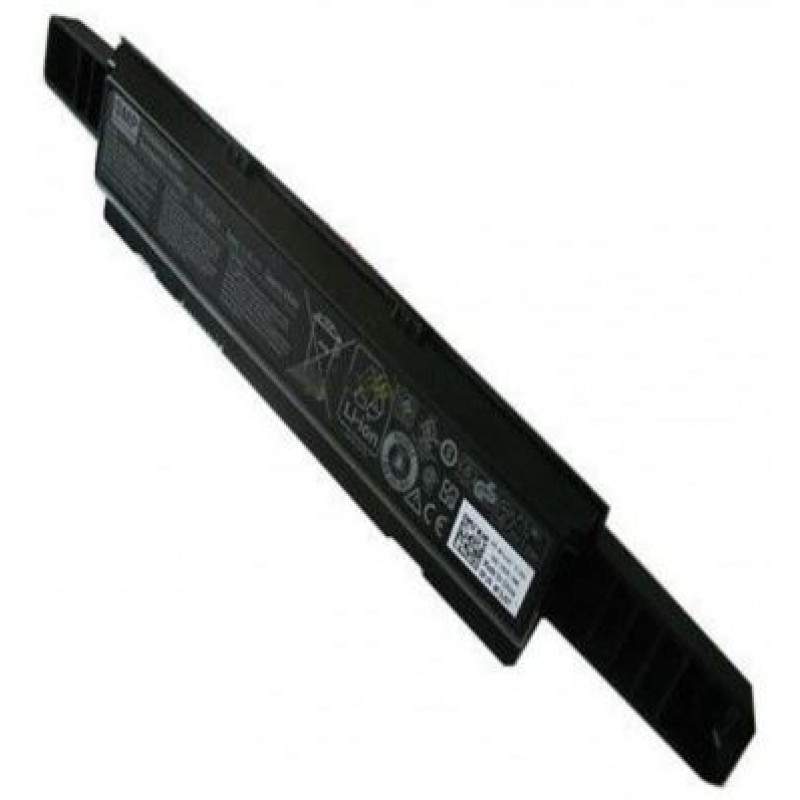 Dell Alienware M15x 9-Cell Original Laptop Battery, F3J9T 