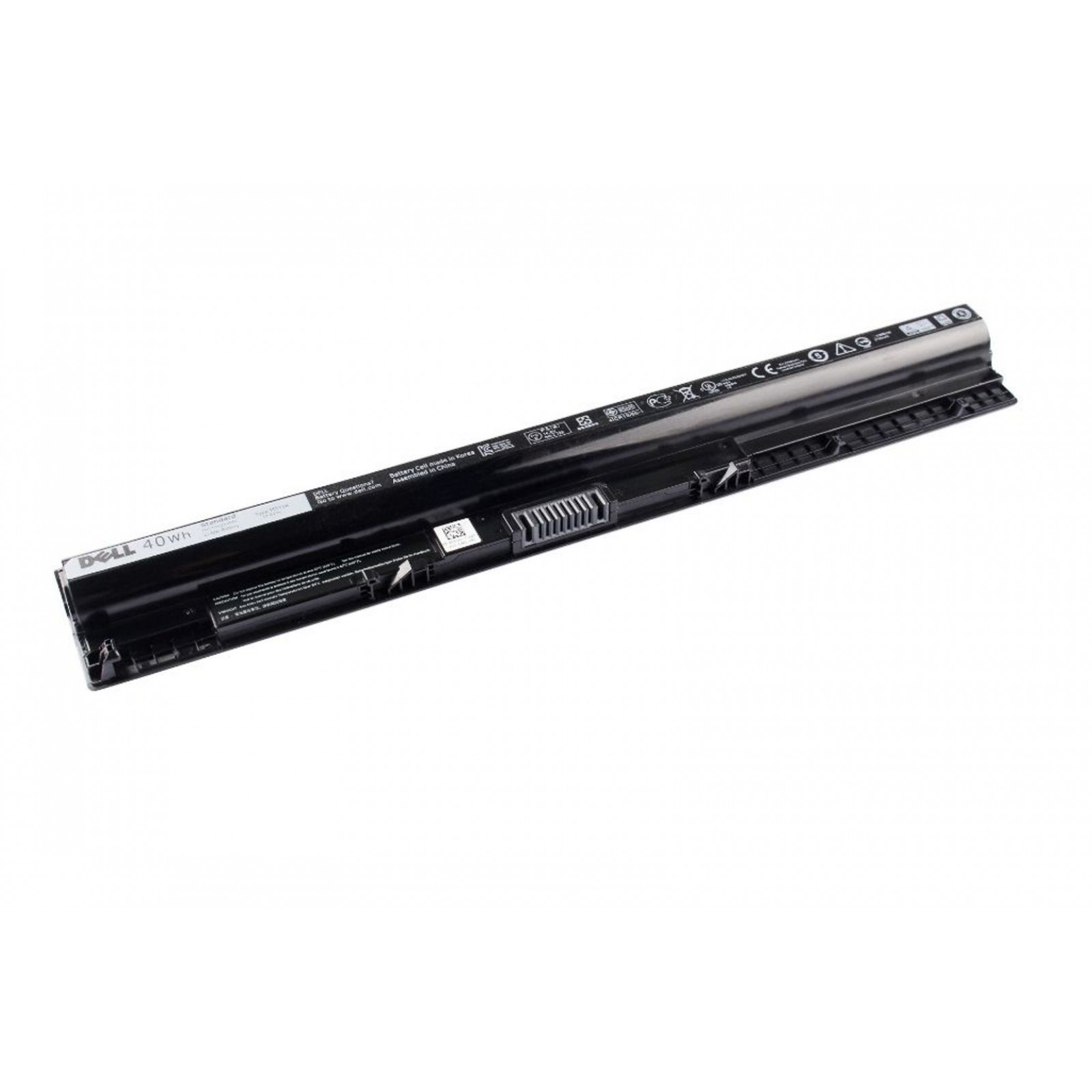Gintai Scheda Alimentazione Con Cavo Per Dell Inspiron 15 3568 3567 3565 P63F
