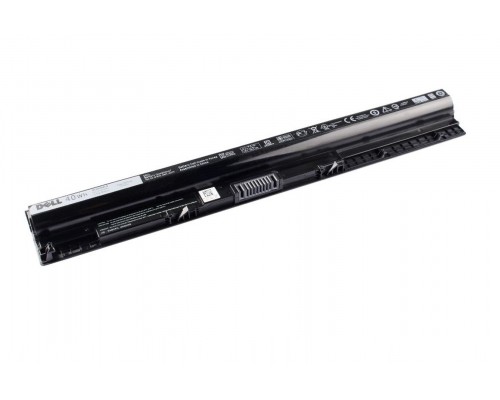 Dell Inspiron 15 (3555) P47F005 4-Cell 40Wh Standard Rechargeable Li-ion Original Laptop Battery - M5Y1K