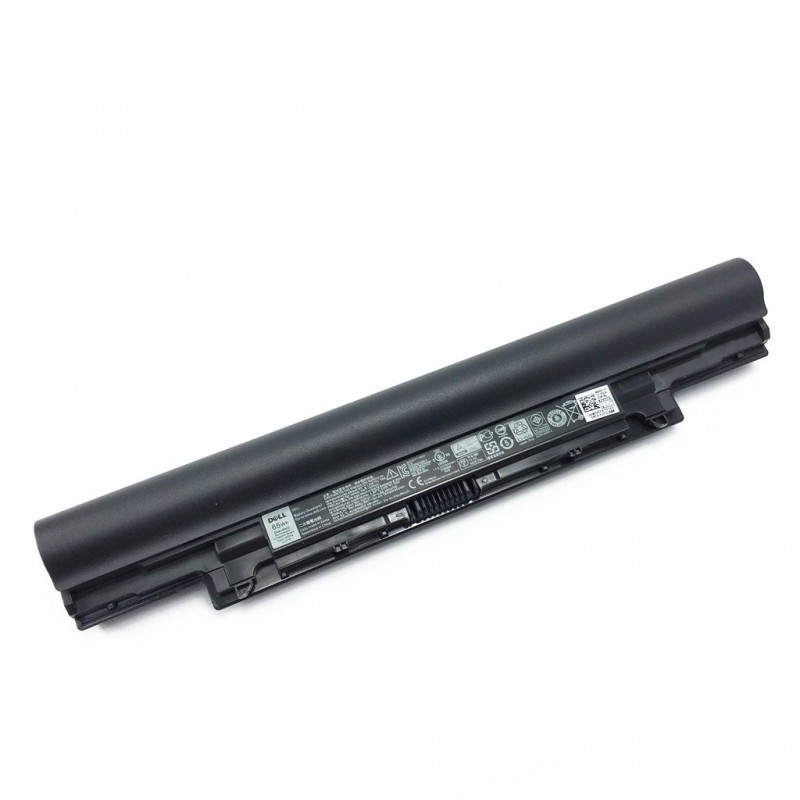 Dell Latitude (3340) 4-Cell Original Laptop Battery 