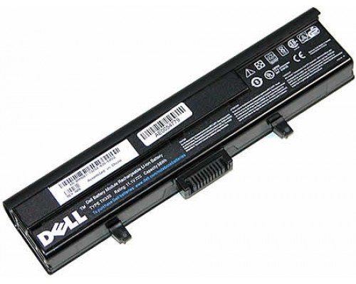 Dell XPS M1530 6-Cell Original Battery 